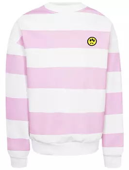 Свитшот BARROW