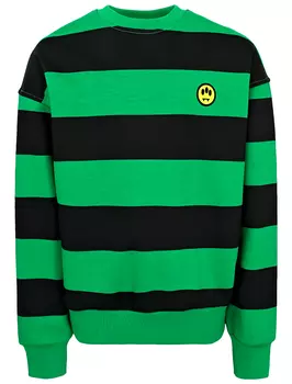 Свитшот BARROW