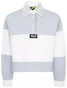 Свитшот BARROW