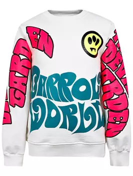 Свитшот BARROW KIDS