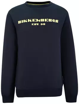 Свитшот Bikkembergs