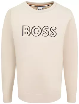 Свитшот BOSS