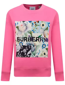 Свитшот Burberry