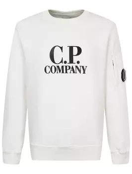 Свитшот C.P.Company