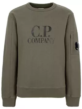 Свитшот C.P.Company