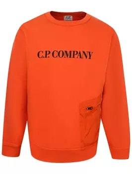 Свитшот C.P.Company