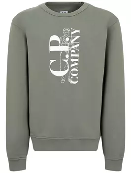 Свитшот C.P.Company