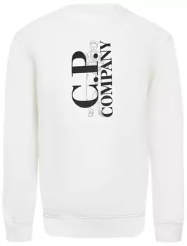 Свитшот C.P.Company