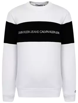 Свитшот CALVIN KLEIN JEANS