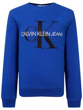 Свитшот CALVIN KLEIN JEANS