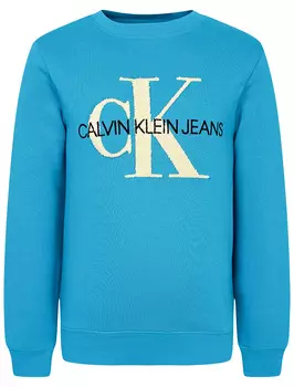Свитшот CALVIN KLEIN JEANS