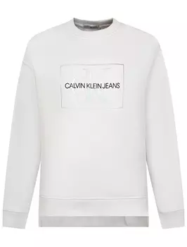 Свитшот CALVIN KLEIN JEANS