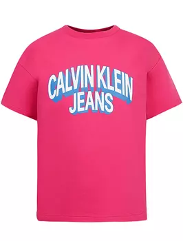 Свитшот CALVIN KLEIN JEANS