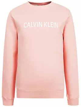 Свитшот CALVIN KLEIN JEANS