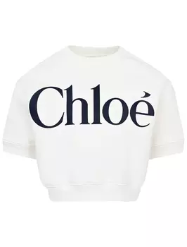 Свитшот Chloe