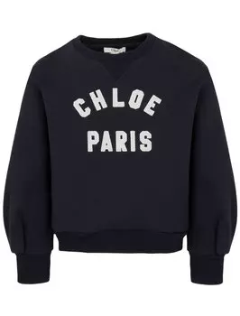 Свитшот Chloe