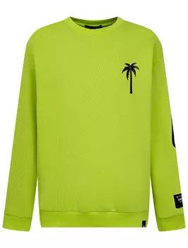 Свитшот Daniele Alessandrini