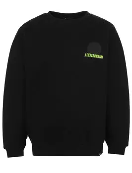 Свитшот Daniele Alessandrini