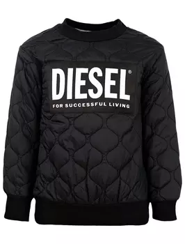 Свитшот Diesel