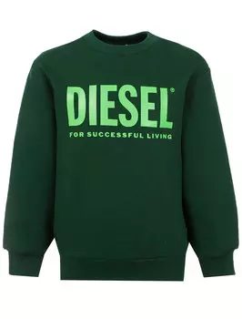 Свитшот Diesel