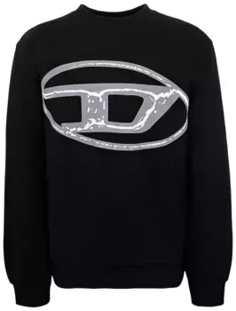 Свитшот Diesel