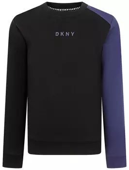 Свитшот DKNY