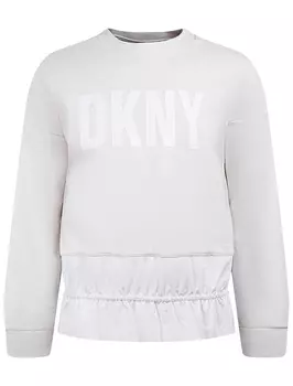 Свитшот DKNY