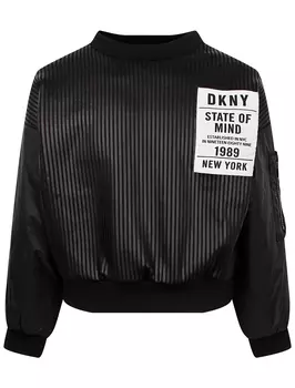 Свитшот DKNY