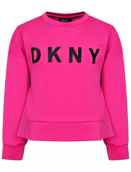 Свитшот DKNY