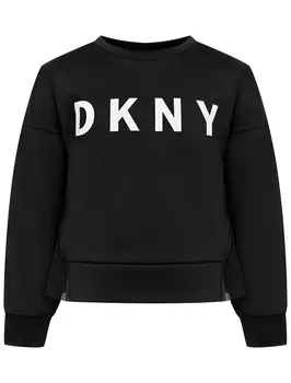 Свитшот DKNY