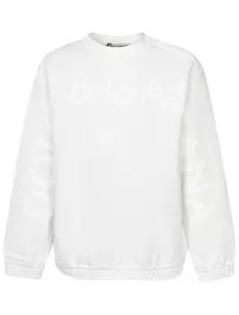 Свитшот Dolce & Gabbana