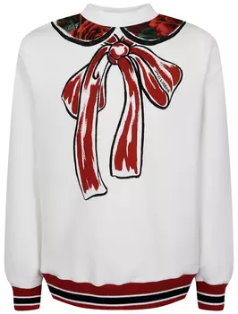 Свитшот Dolce & Gabbana