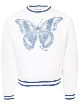 Свитшот Dolce & Gabbana