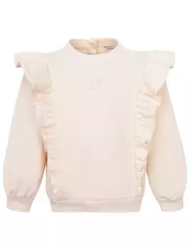 Свитшот Dolce & Gabbana