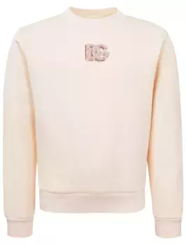 Свитшот Dolce & Gabbana