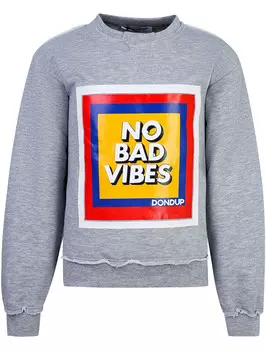 Свитшот DONDUP
