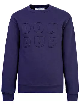 Свитшот DONDUP