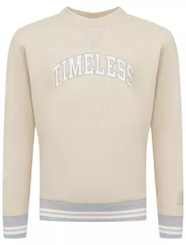 Свитшот Eleventy