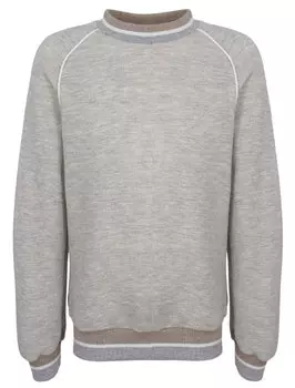 Свитшот Eleventy