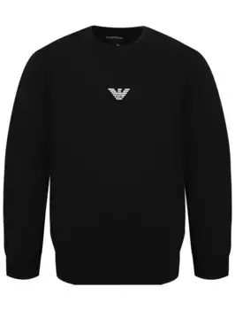Свитшот EMPORIO ARMANI