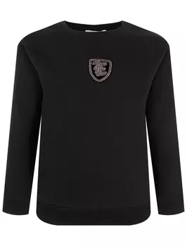 Свитшот Ermanno Scervino