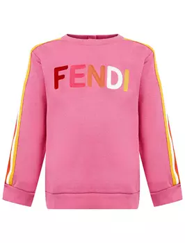 Свитшот Fendi