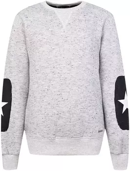 Свитшот Fred Mello