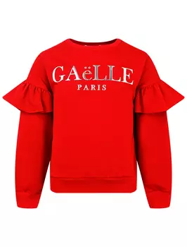 Свитшот GAELLE