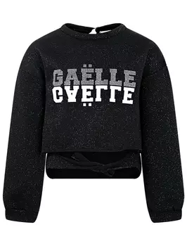 Свитшот GAELLE