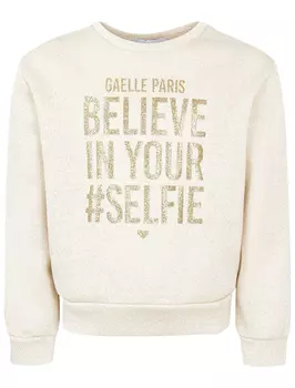 Свитшот GAELLE