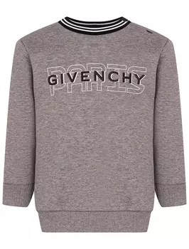 Свитшот GIVENCHY