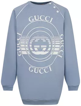 Свитшот GUCCI