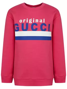 Свитшот GUCCI