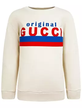 Свитшот GUCCI